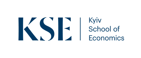 Kyiv School of Economics