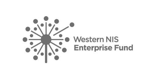 Western NIS Enterprise Fund