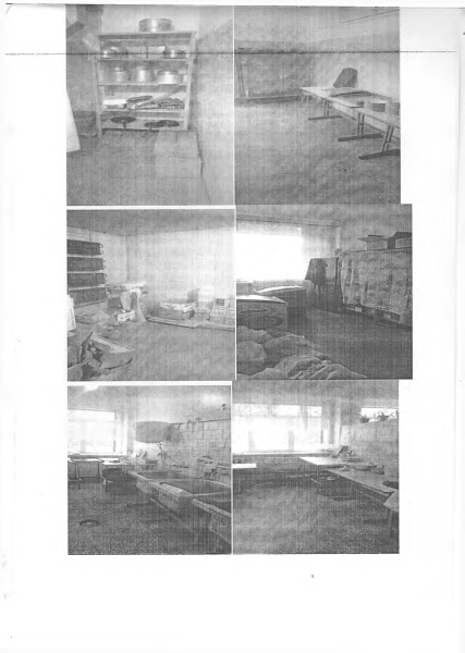 Фотографічне зображення приміщення в ЗОШ №16 .pdf