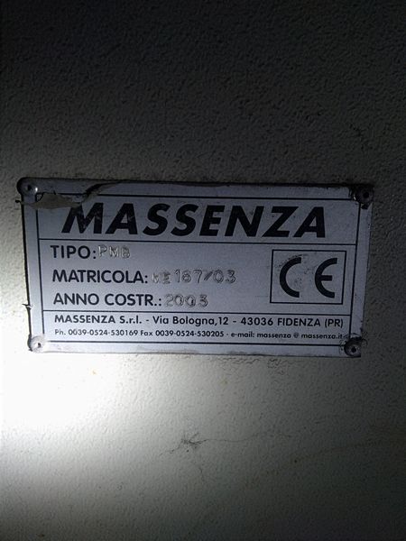 установка MASSENZA (12).jpg