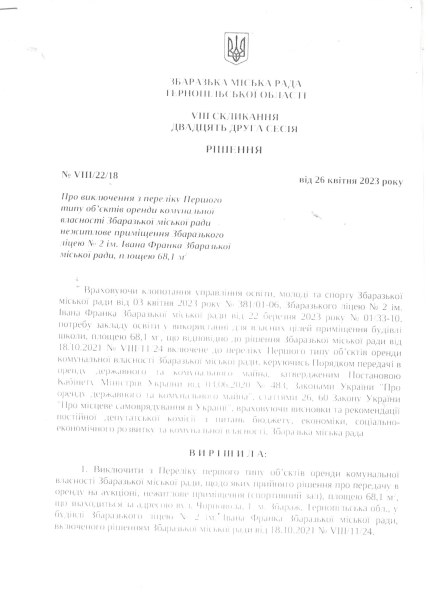 рішення VIII-22-18.pdf
