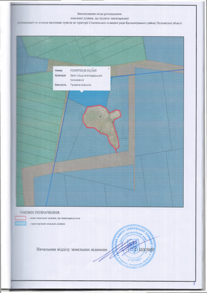 Викопіювання місця розташування земельної ділянки.pdf