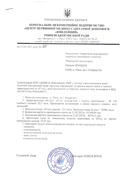 Лист КНП ЦПМСД Ювілейний 360 від 121.05.21.pdf