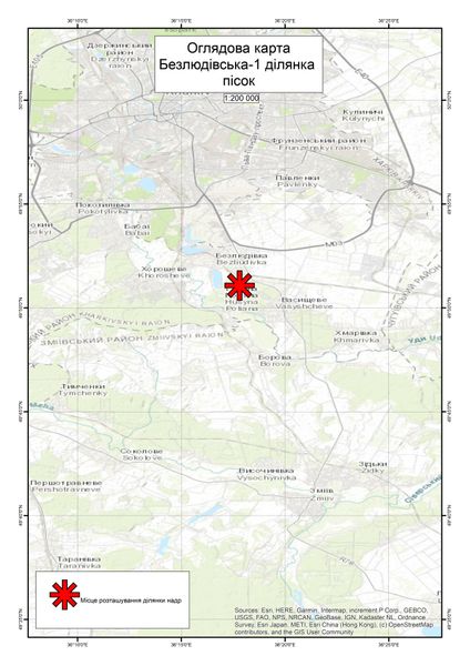 Безлюдівська-1 ділянка оглядова карта.jpg