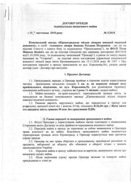 Договір оренди Тітов.pdf