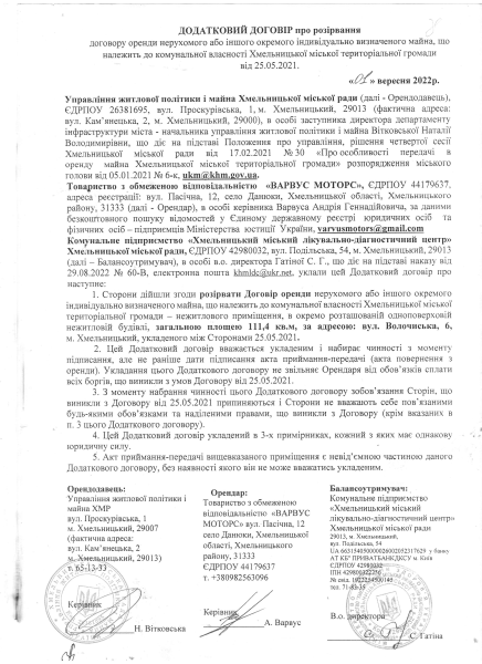 АКТ здачі ВАРВУС МОТОРС вул. Волочиська, 6, пл. 111,4.pdf
