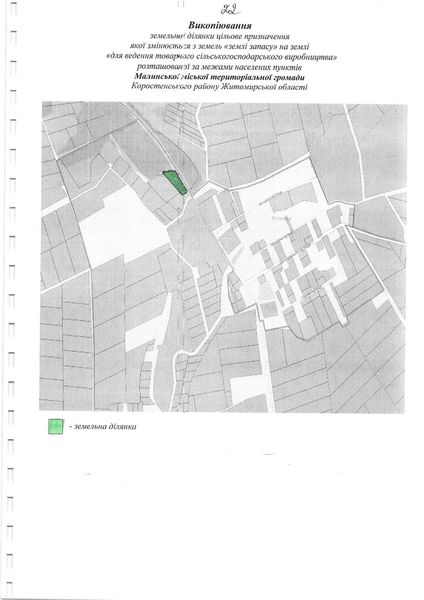Схема місця розташування земельної ділянки page-0001.jpg
