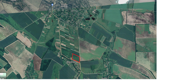 Графічний матеріал зображення місця розташування земельної ділянки.png