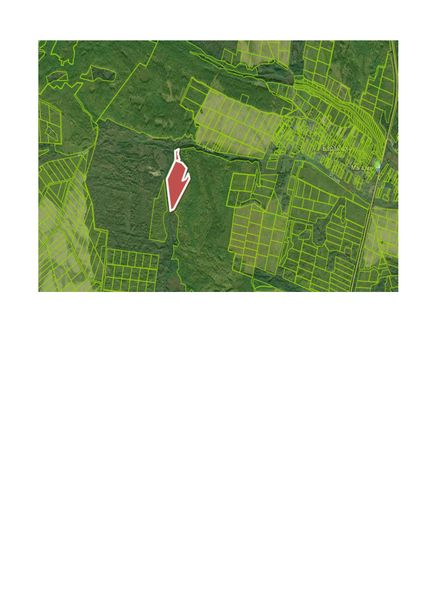Схема місця розташування земельної ділянки page-0001.jpg