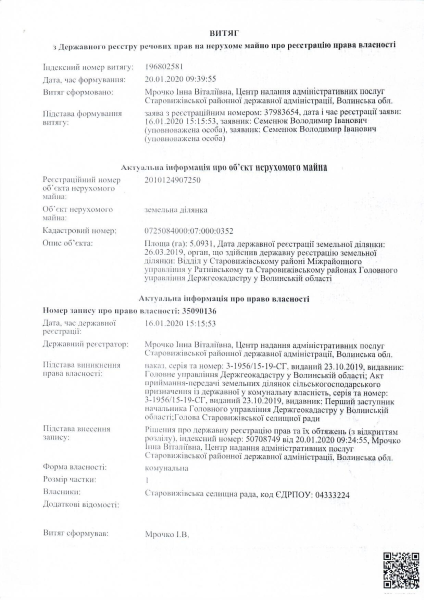 ВИТЯГ З ЄДРР - 0352.pdf