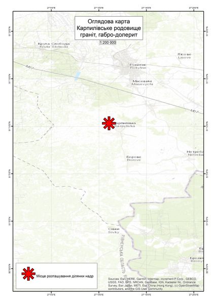 Карпилівське родовище оглядова карта.jpg