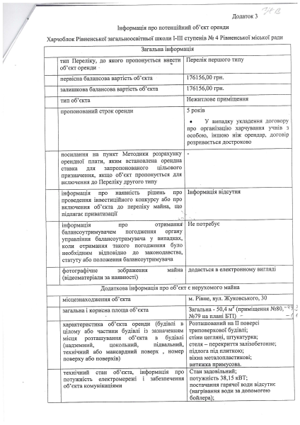 Інформація Жуковського 30.pdf