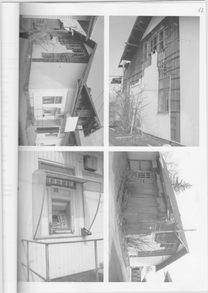фото будівлі с.Рожнів Шевченка 163б (43м2),банкомат.pdf