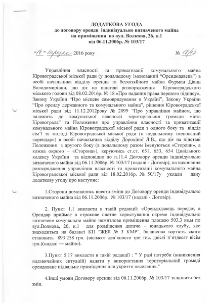 Договір оренди вул.Волкова,26,к.1.pdf