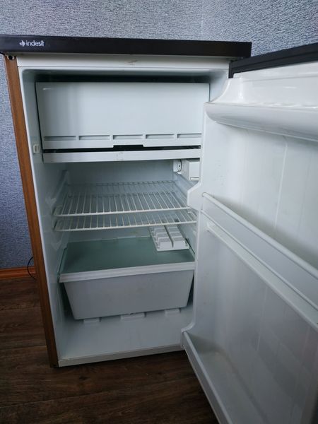 Холодильник ЧОВ 1.jpg