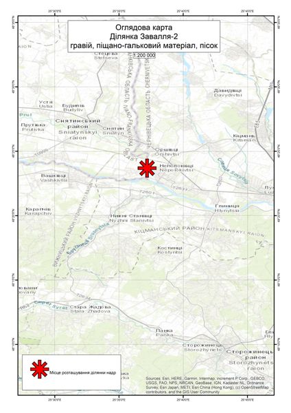 Ділянка Завалля-2 оглядова карта.jpg
