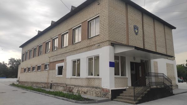 Фасад будівлі Франківськ Січинського 5Б.jpg