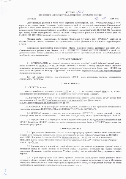 договір 871 від 15.11.18 Загорулько Optimized.pdf
