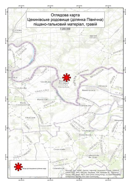 Цекинівське родовище (ділянка Північна) оглядова карта.jpg