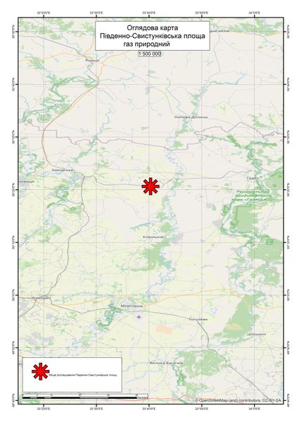 Південно-Свистунківська площа оглядова карта.jpg