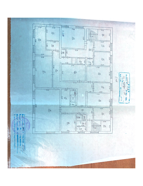 технічна документація приміщення міжлікарняної аптеки 2 поверх.pdf