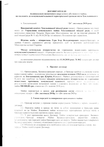 Гура Ї.В. вул. Купріна, 8 пл. 130,0.pdf