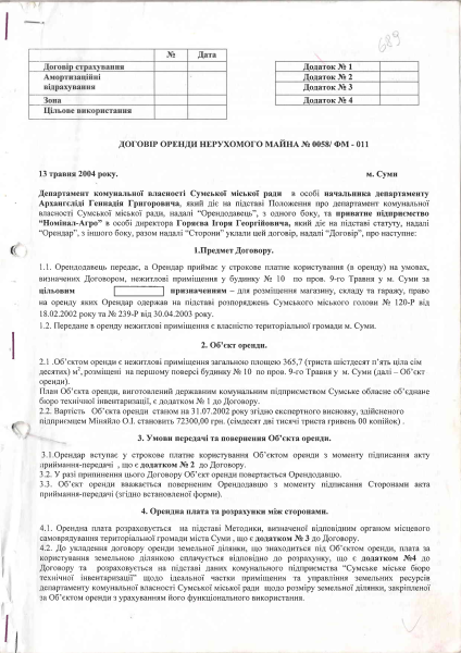 договір оренди від 13.05.2004 № 0058ФМ-011.PDF