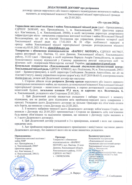 АКТ здачі ВАРВУС МОТОРС вВолочиська, 6, пл 97,1.pdf