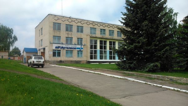 Фото фасад смт Краснопілля, Сумська, 5.jpg