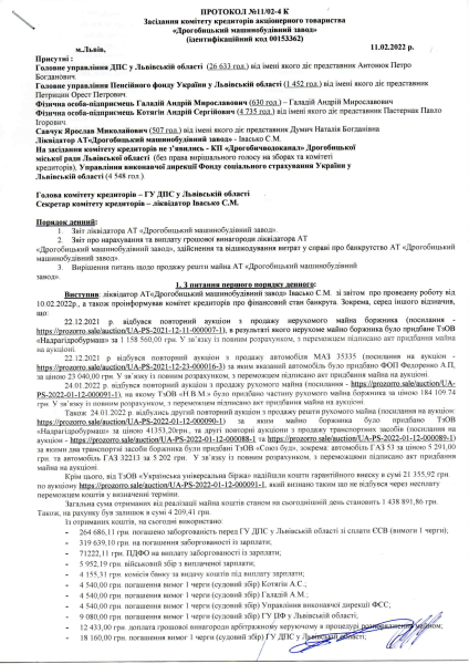 Протокол комітету 11.02.22 погодж продажу (1).pdf