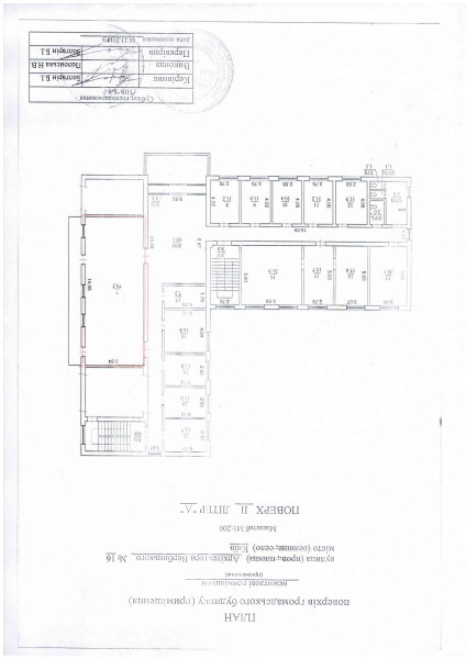Вербицького Архітектора, 126 115,30 кв.м.pdf
