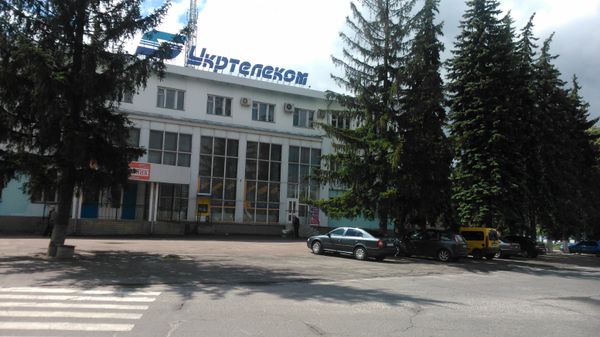Фасад Охтирка Чкалова 2.jpg