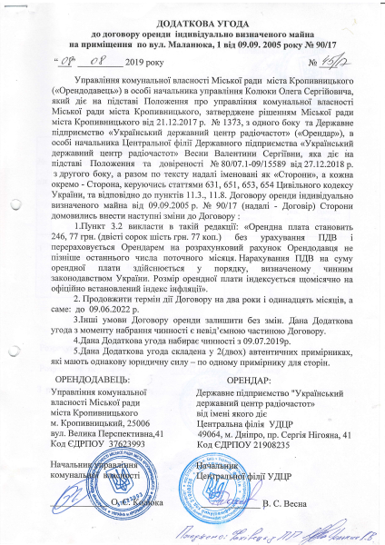 Додаткова угода по вул.Є. Маланюка,1.pdf