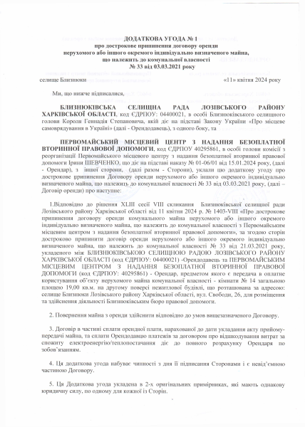 Угода про дострокове припинення договору.pdf