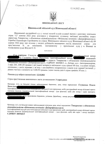ВД 1 Глущенко (1).pdf