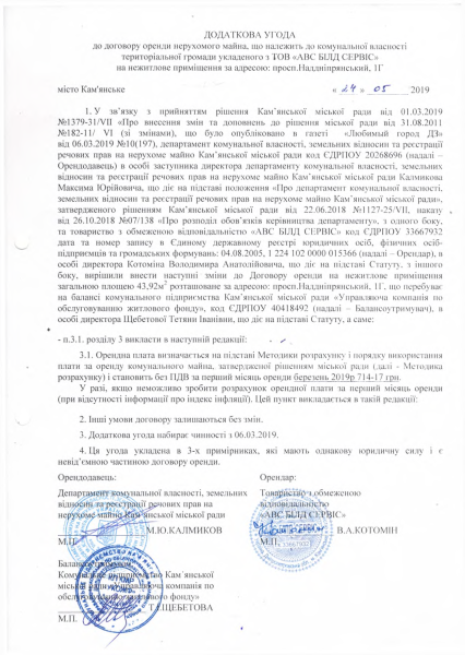 АВС Наддніпр.1Г.pdf