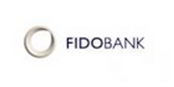 fidobank.png