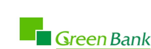 GreenBank logo.png