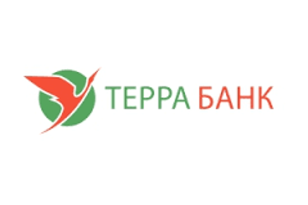 Лого Терра Банк.png