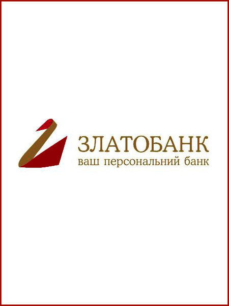 Лого Златобанк.png