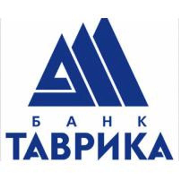 logo Tavrika.jpg