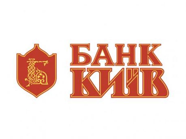logo Kyiv.jpg