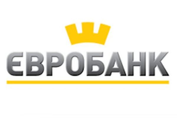 Євробанк лого.jpg
