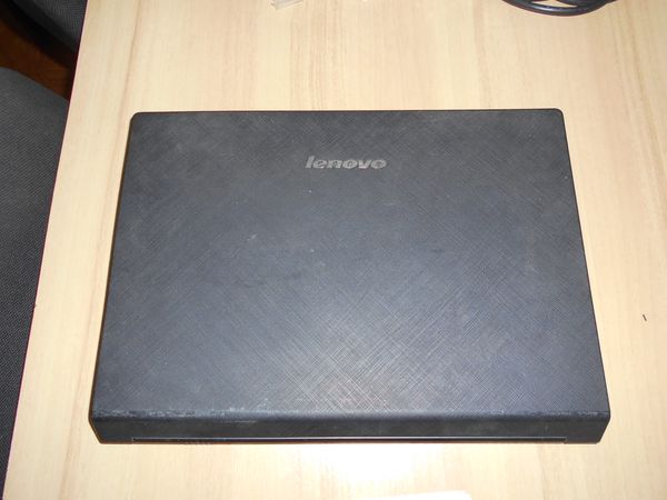 Ноутбук Lenovo.jpg