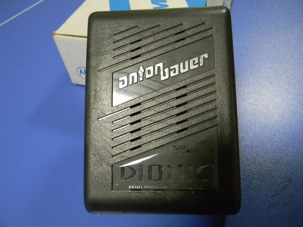 Аккумулятор DIONIC 456161.JPG