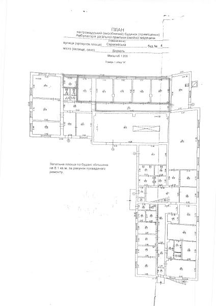 Графічне розташування (план будівлі).pdf