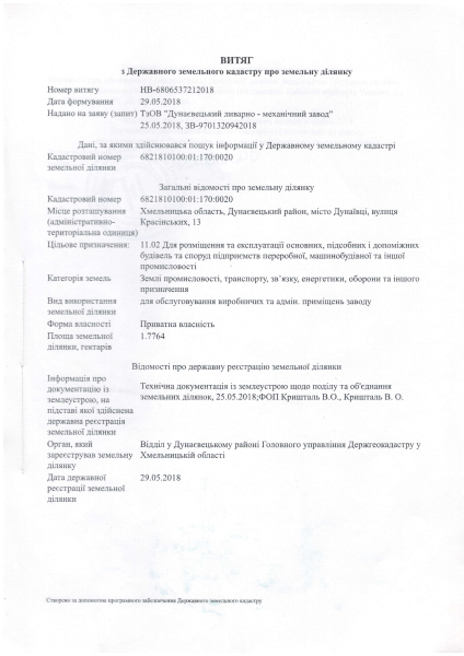 Право власності земельна ділянка-1776-ДЛМЗ.pdf