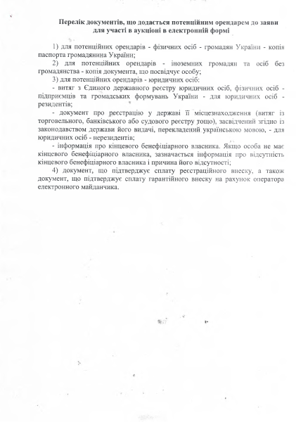 Перелік документів орендаря.pdf