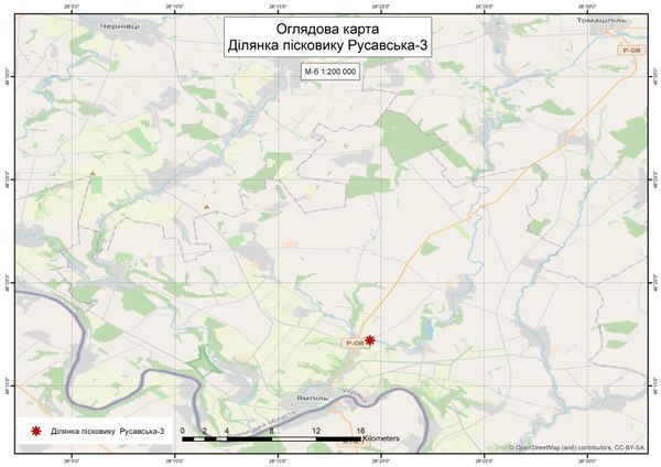 Русавська-3 ділянка оглядова карта.jpg