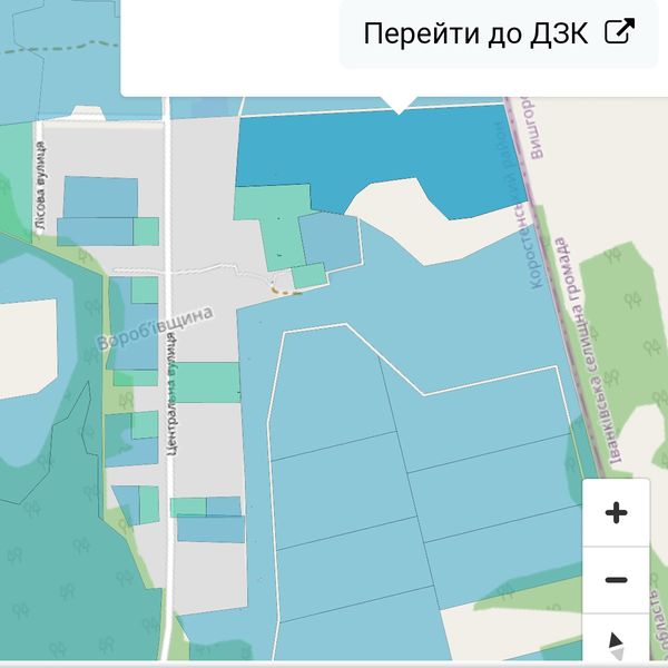 Схема місця розташування земельної ділянки.jpg